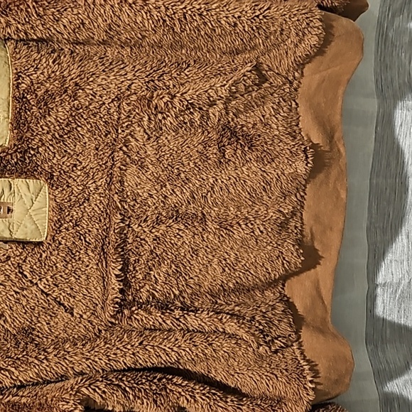 Cali 1850 Jacket - Picture 3 of 13